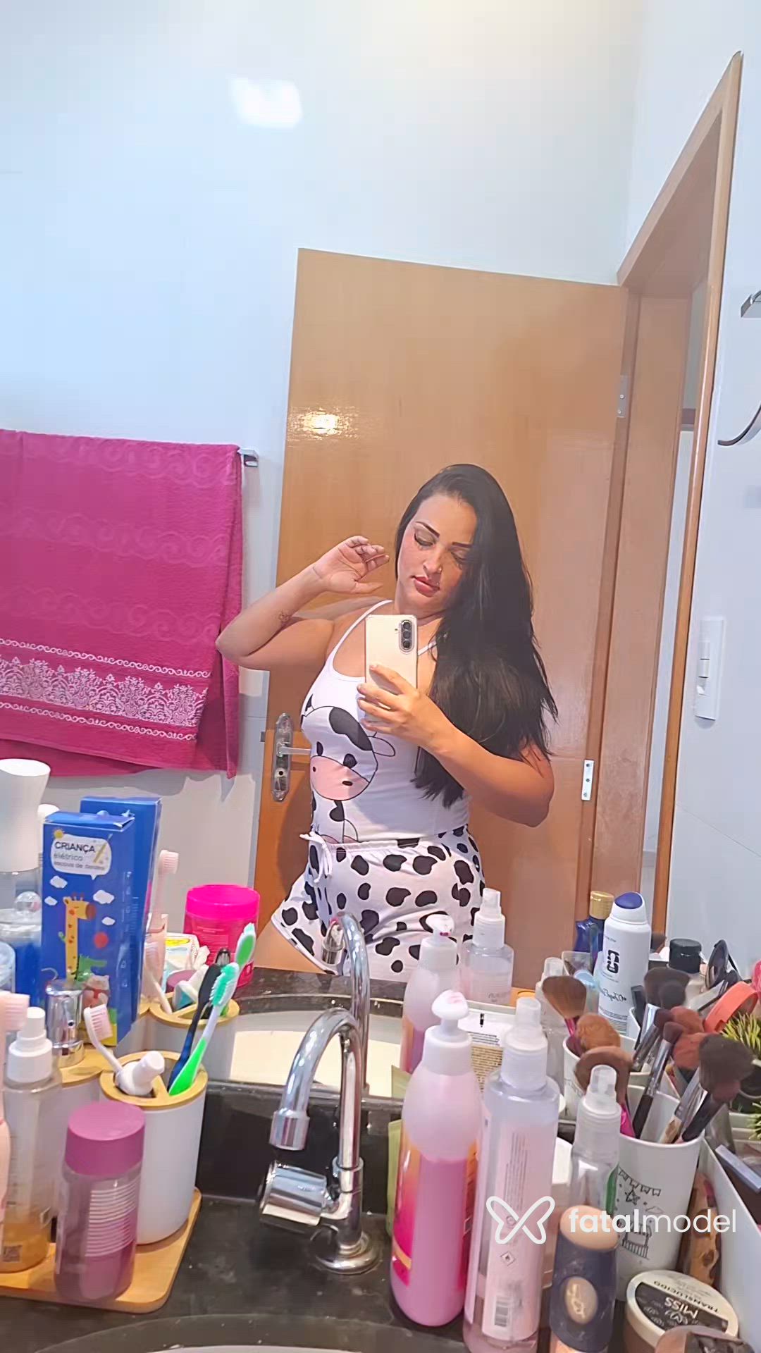 Vídeo 8