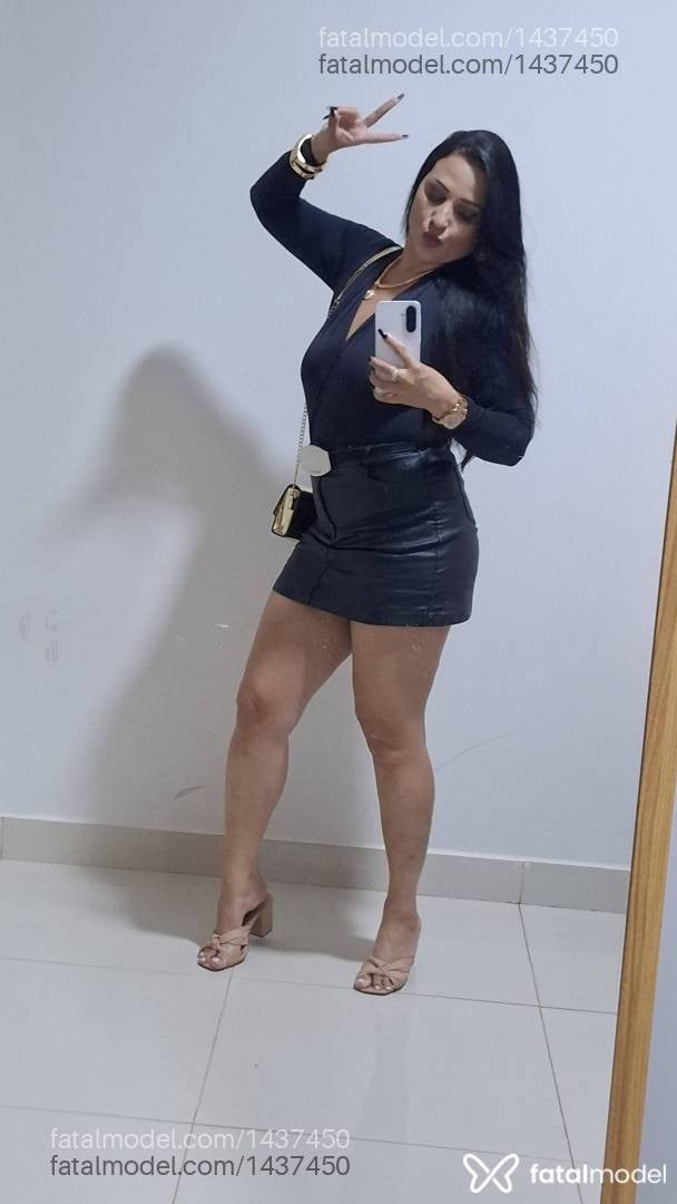 Imagem 11