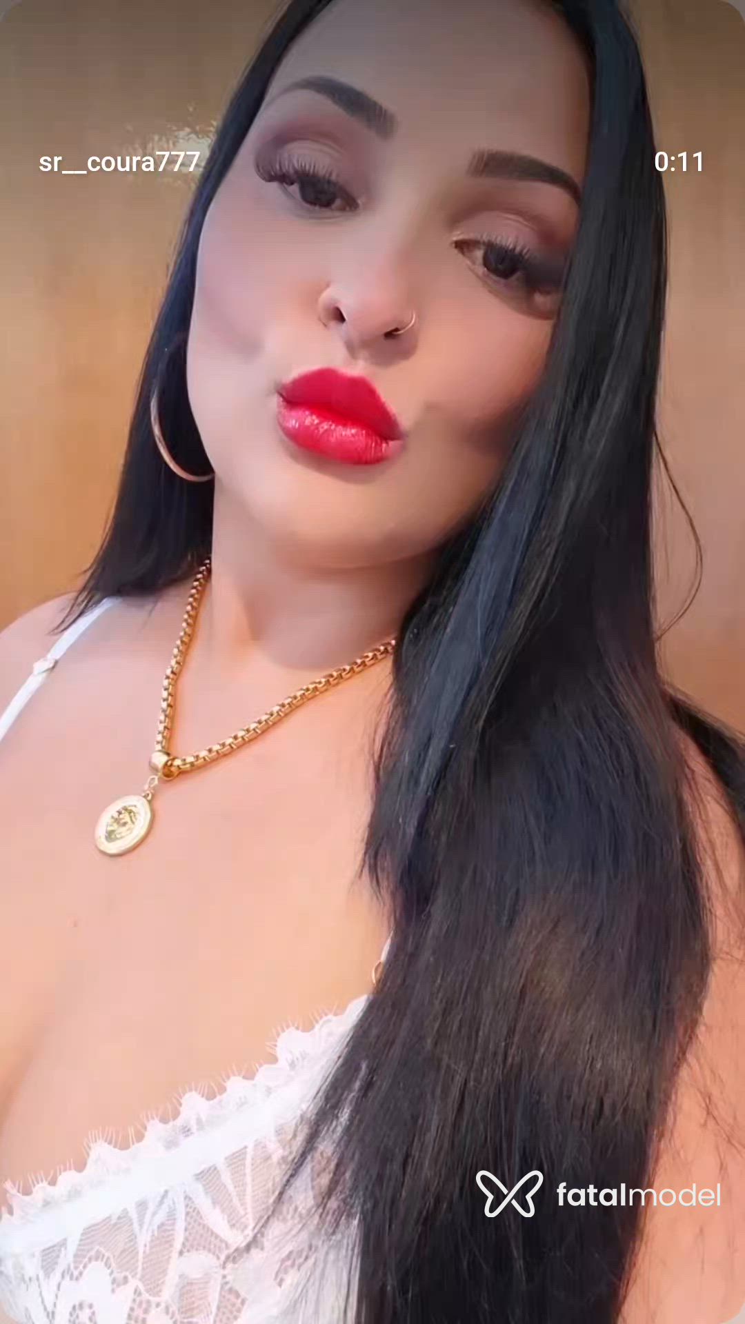 Vídeo 5