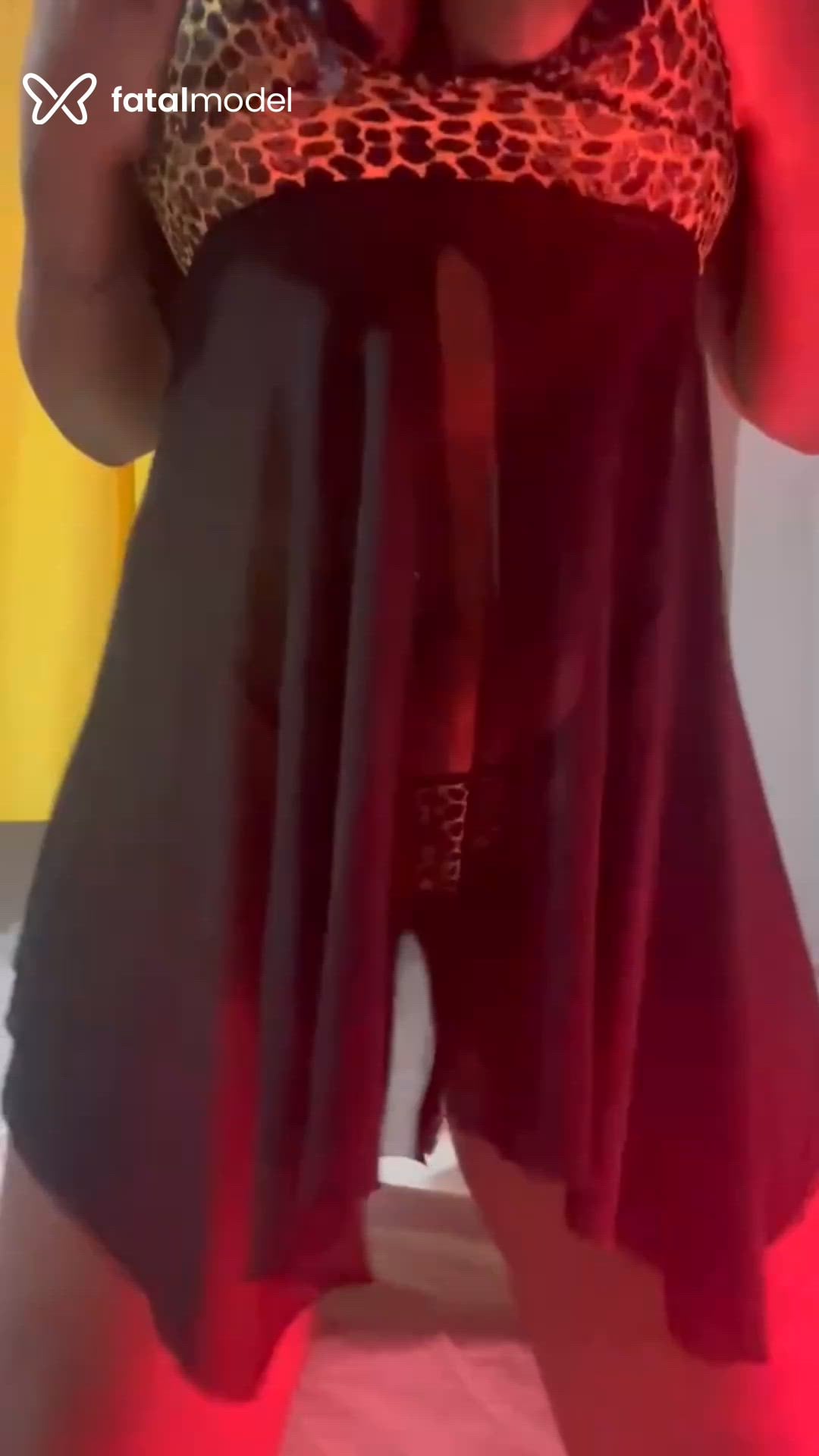 Vídeo 3