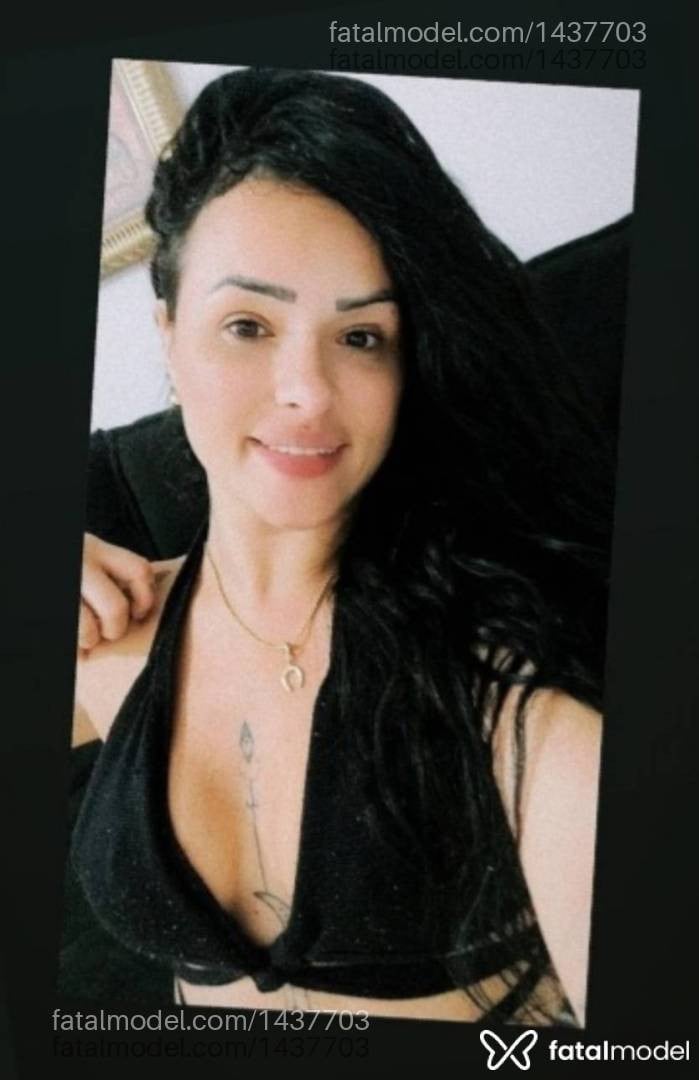 Acompanhante mulher morena (o) de olhos castanhos em Niterói - Pollyana Ferraz