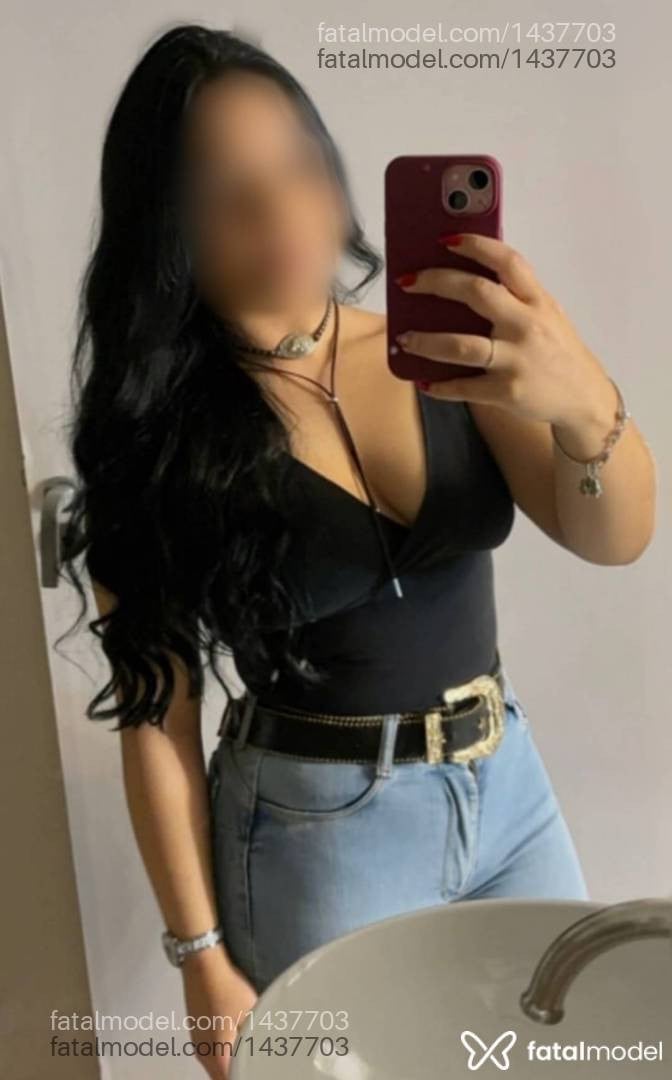 Acompanhante mulher morena (o) de olhos castanhos em Niterói Acompanhante mulher morena (o) de olhos castanhos em Niterói - Pollyana Ferraz