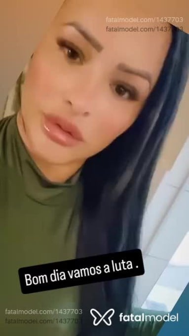 Acompanhante mulher morena (o) de olhos castanhos em Niterói Acompanhante mulher morena (o) de olhos castanhos em Niterói - Pollyana Ferraz