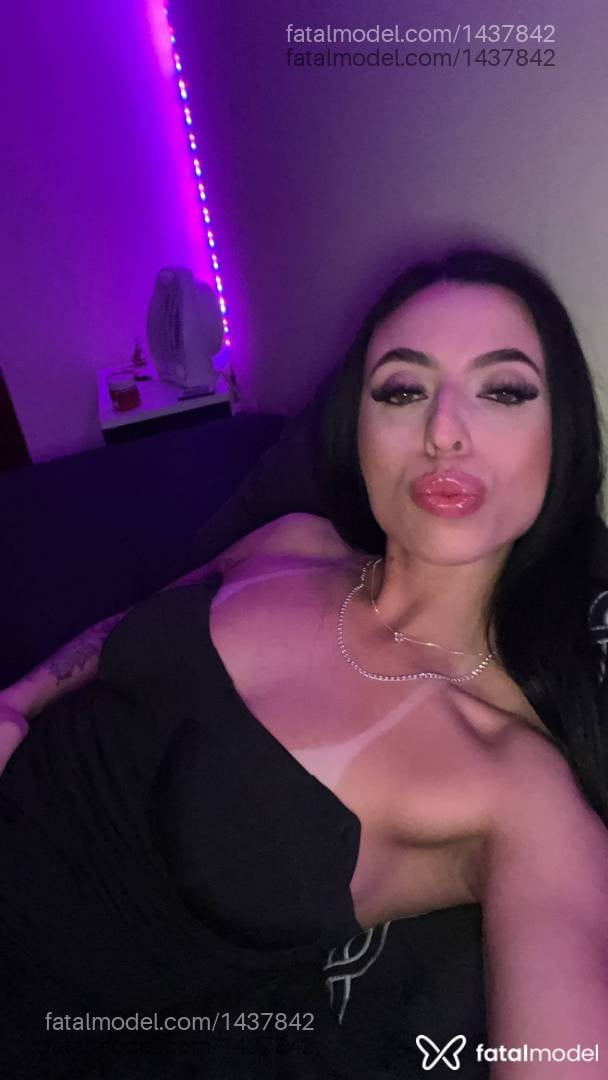 roberta-borges-1437842 acompanhante em Canoas — foto 8
