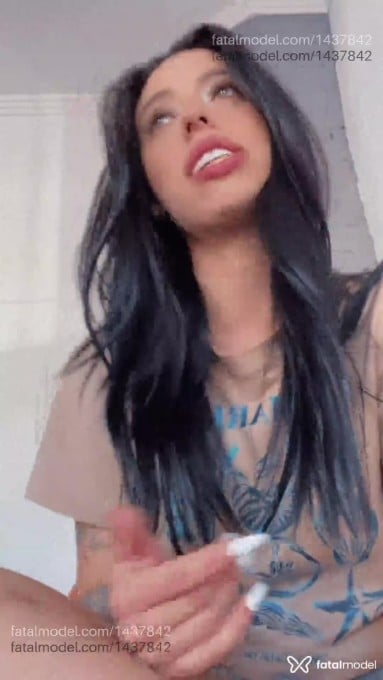 Acompanhante mulher morena (o) de olhos verdes em Canoas - Roberta Borges