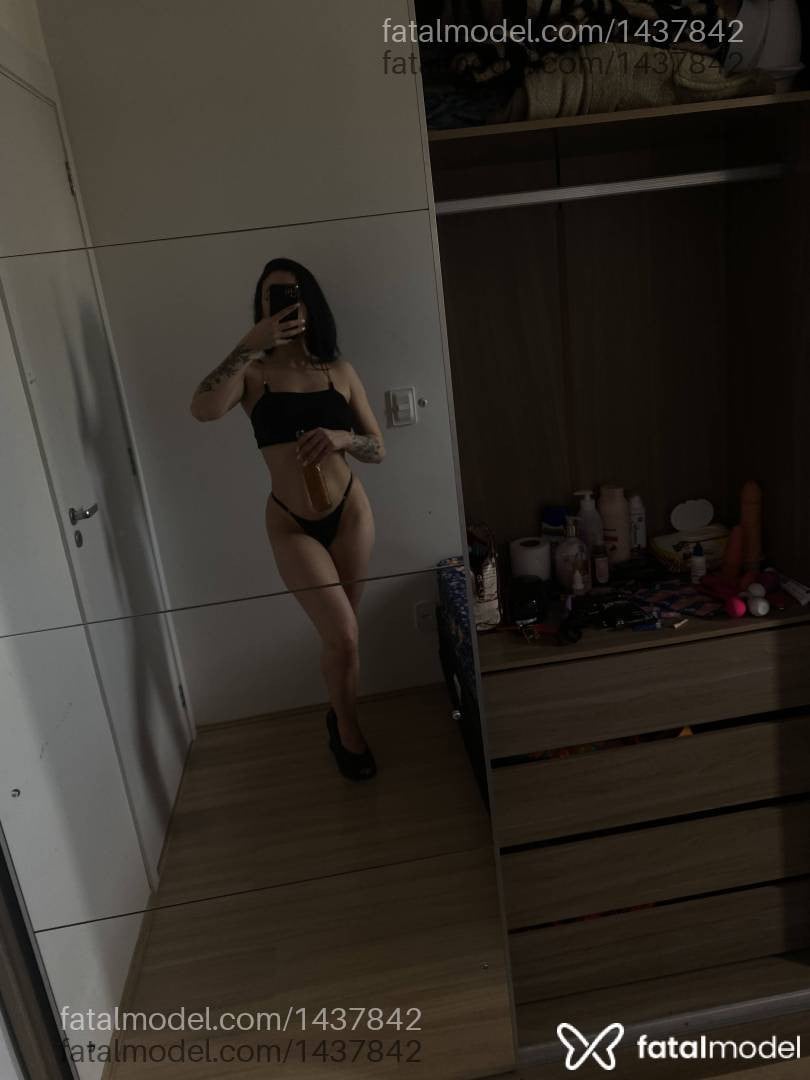 roberta-borges-1437842 acompanhante em Canoas — foto 12