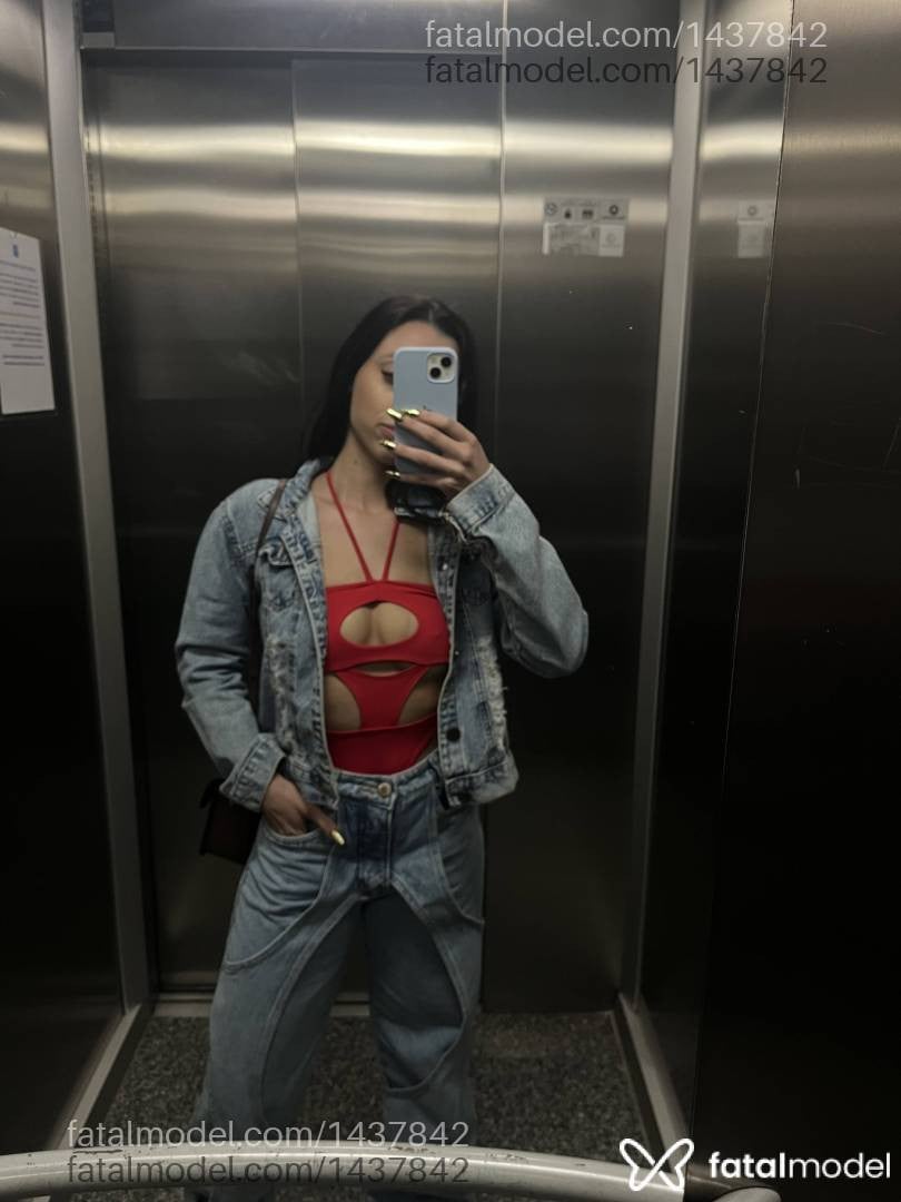roberta-borges-1437842 acompanhante em Canoas — foto 7