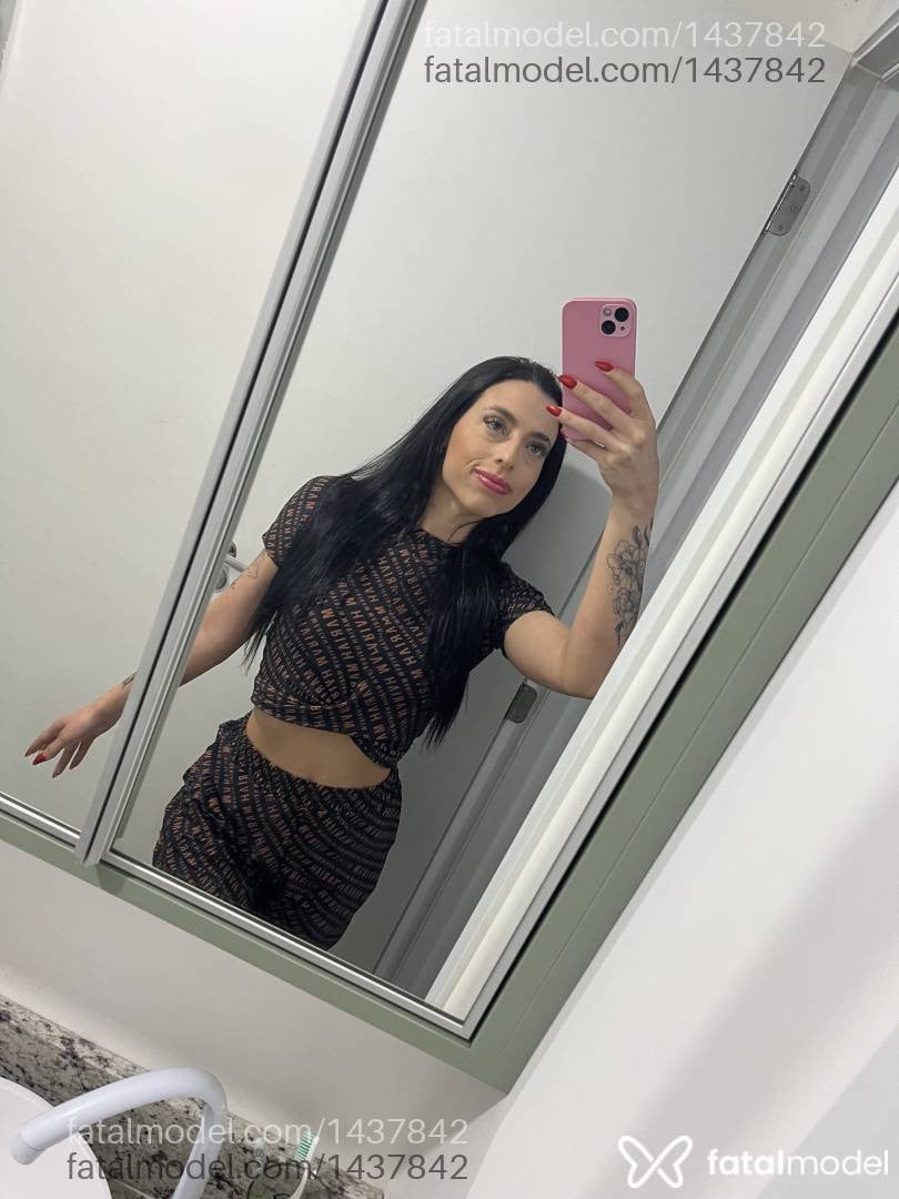 roberta-borges-1437842 acompanhante em Canoas — foto 10
