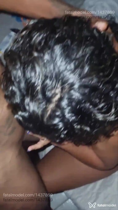 Acompanhante mulher com cabelo castanho de olhos pretos em Petrópolis Acompanhante mulher com cabelo castanho de olhos pretos em Petrópolis - Viviane Martins