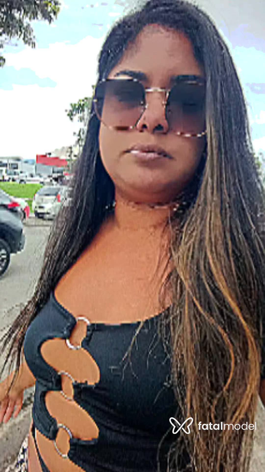 Vídeo 1