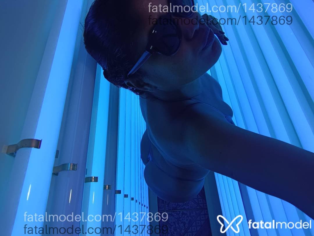 Imagem 2