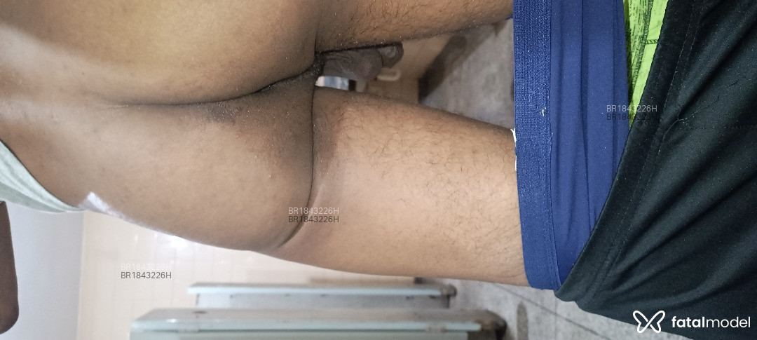 Acompanhante homem loira (o) de olhos castanhos em São José do Rio Preto - Rhuan