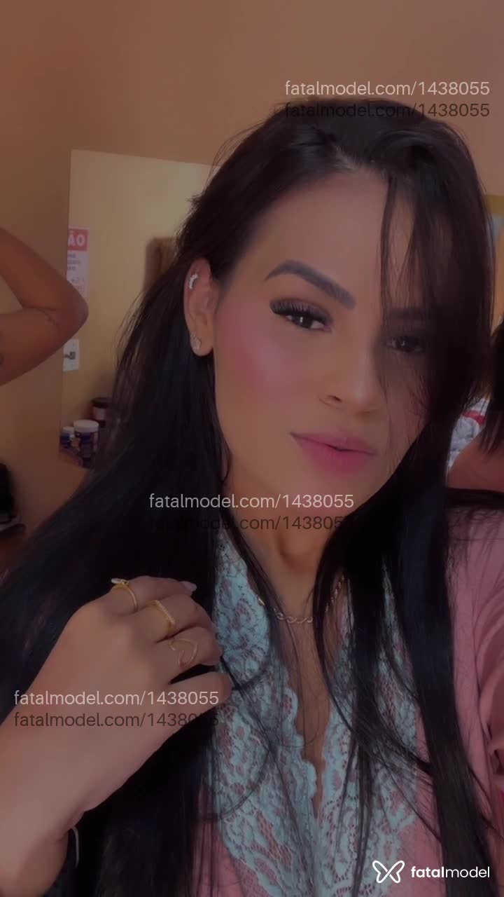 Acompanhante mulher morena (o) de olhos castanhos em Iguatu Acompanhante mulher morena (o) de olhos castanhos em Iguatu - Leticia