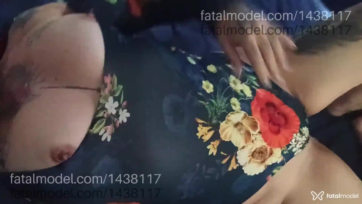 Acompanhante mulher com cabelo castanho de olhos castanhos em Amparo Acompanhante mulher com cabelo castanho de olhos castanhos em Amparo - Bella Oliver