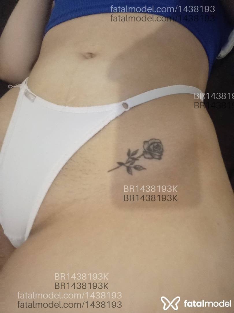 Acompanhante mulher morena (o) de olhos castanhos em Canoas - Gabi Castro
