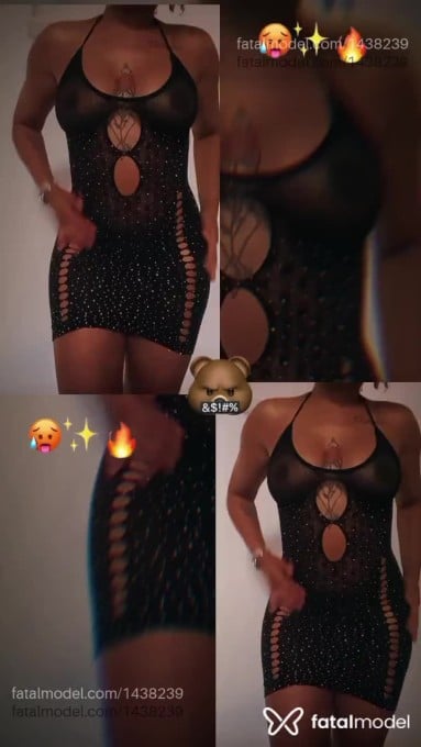 Acompanhante mulher morena (o) de olhos castanhos em Guarapari - andressa