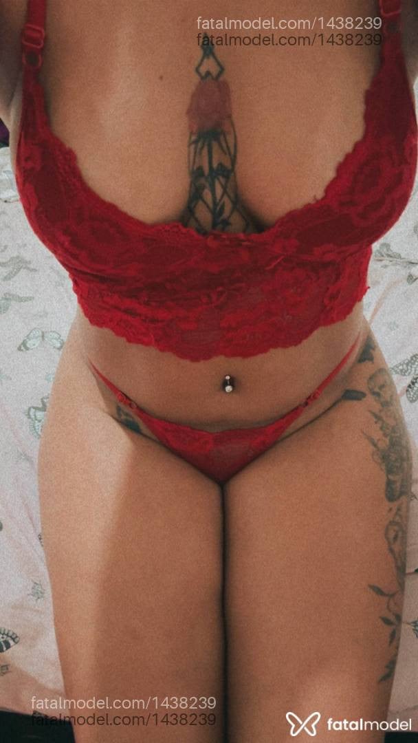 Acompanhante mulher morena (o) de olhos castanhos - andressa