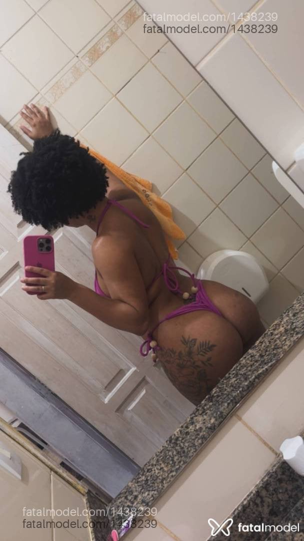 Acompanhante mulher morena (o) de olhos castanhos - andressa
