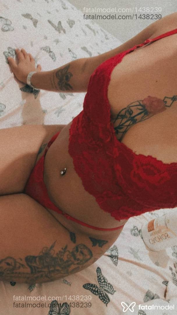 Acompanhante mulher morena (o) de olhos castanhos - andressa
