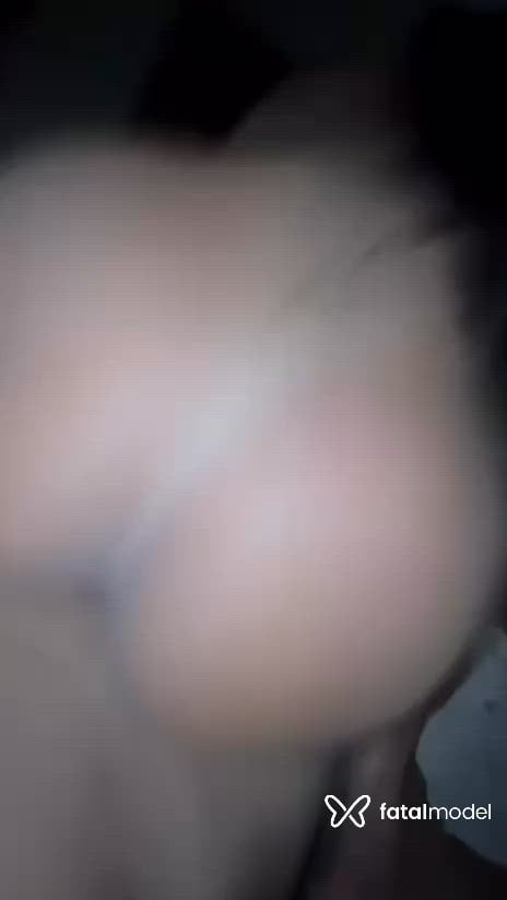 Vídeo 11
