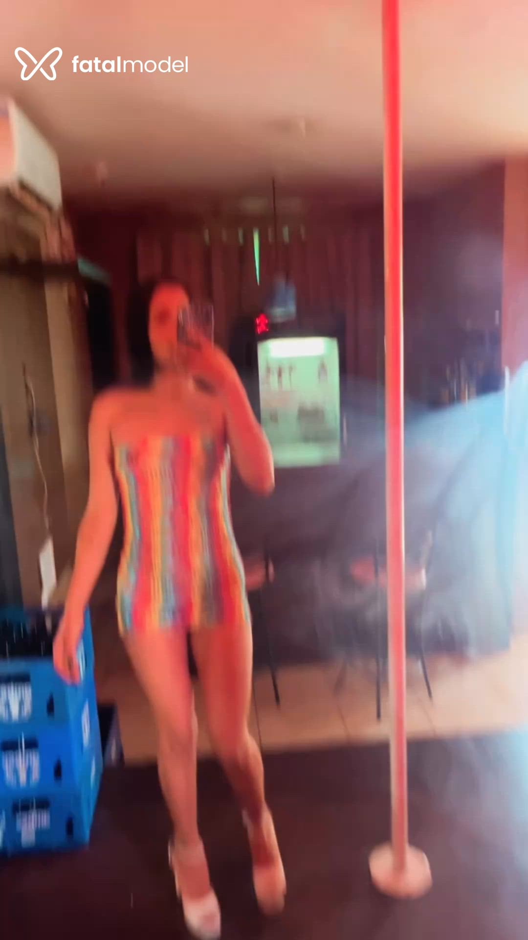 Vídeo 7