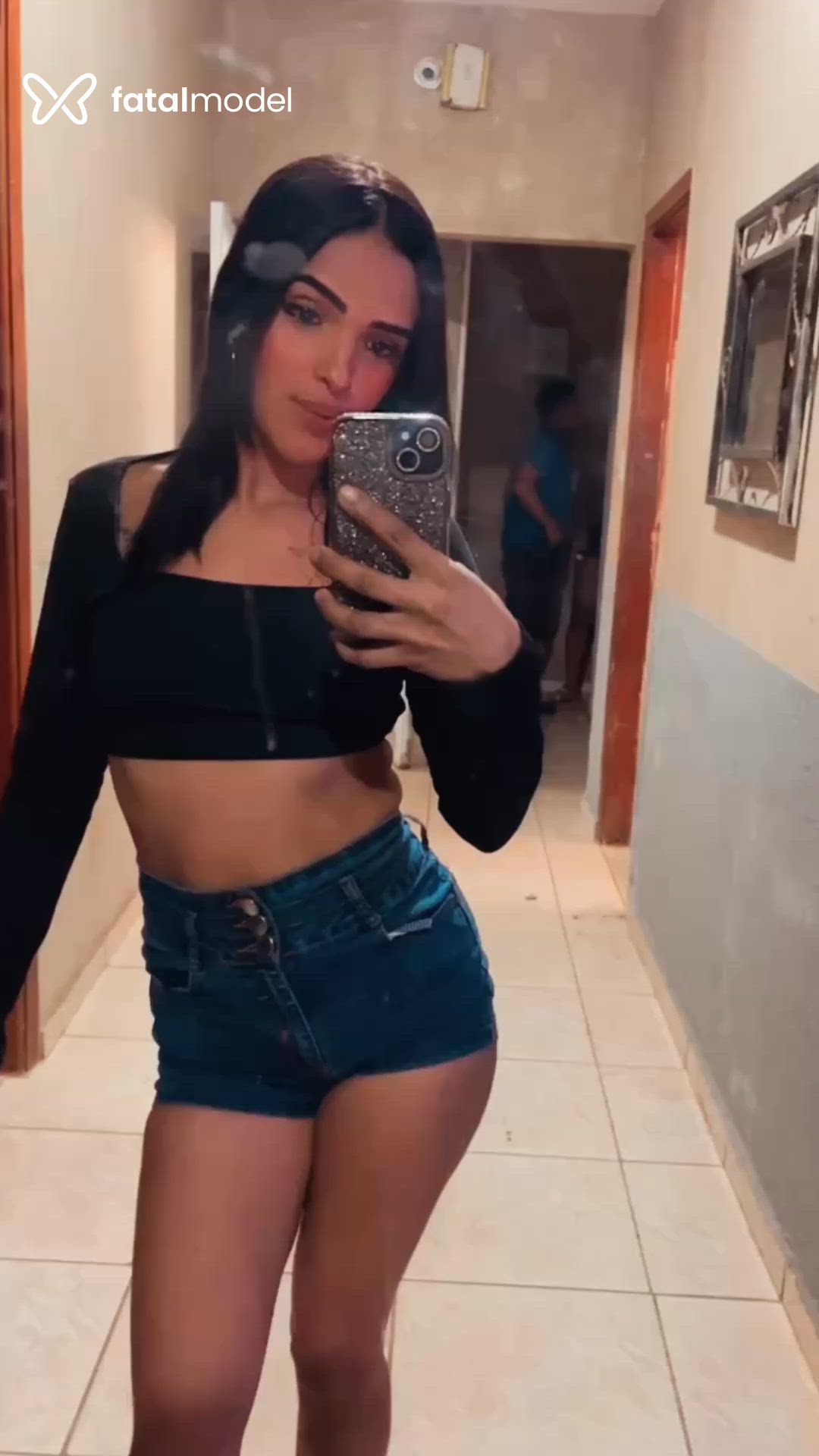 Vídeo 9