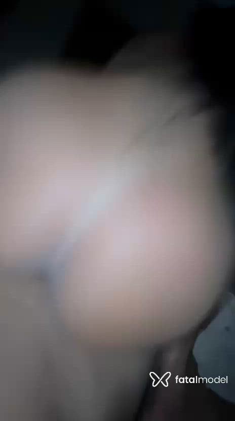Vídeo 12