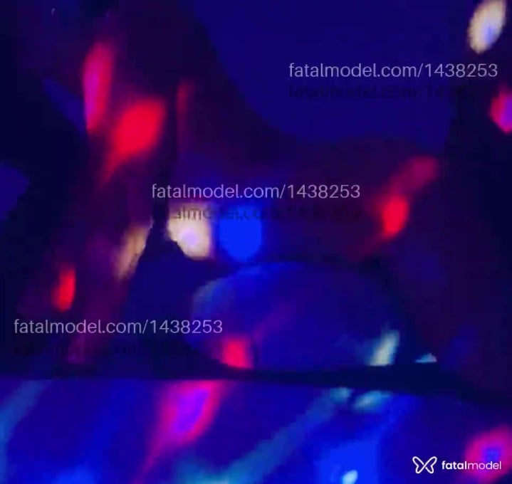 Acompanhante mulher loira (o) de olhos pretos em São Carlos Acompanhante mulher loira (o) de olhos pretos em São Carlos - LUISA