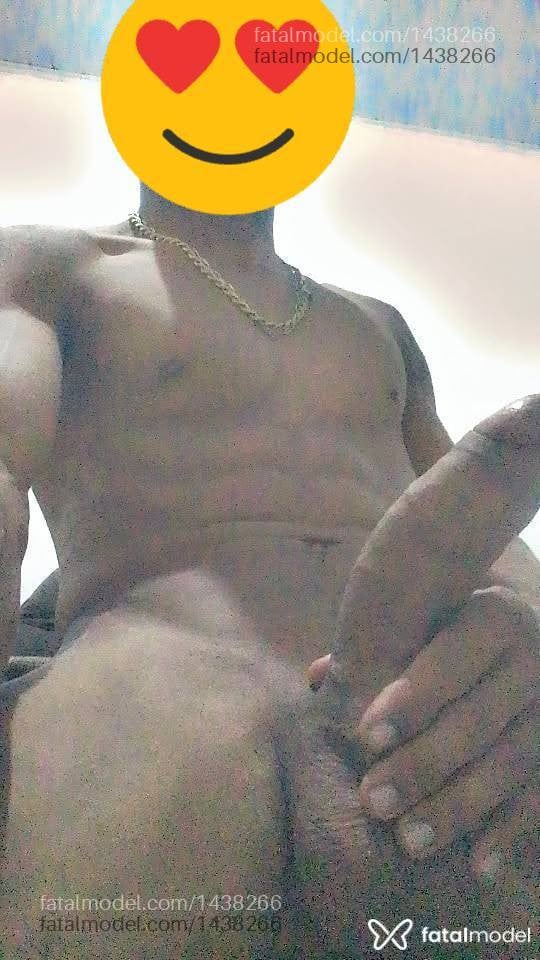 Acompanhante homem com cabelo castanho de olhos castanhos em Vitória Acompanhante homem com cabelo castanho de olhos castanhos em Vitória - PretinhodRB