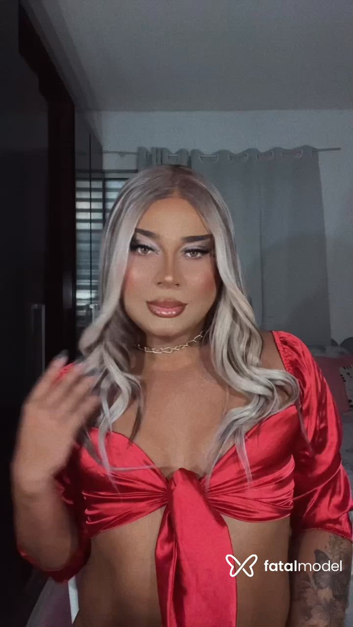 Vídeo 9