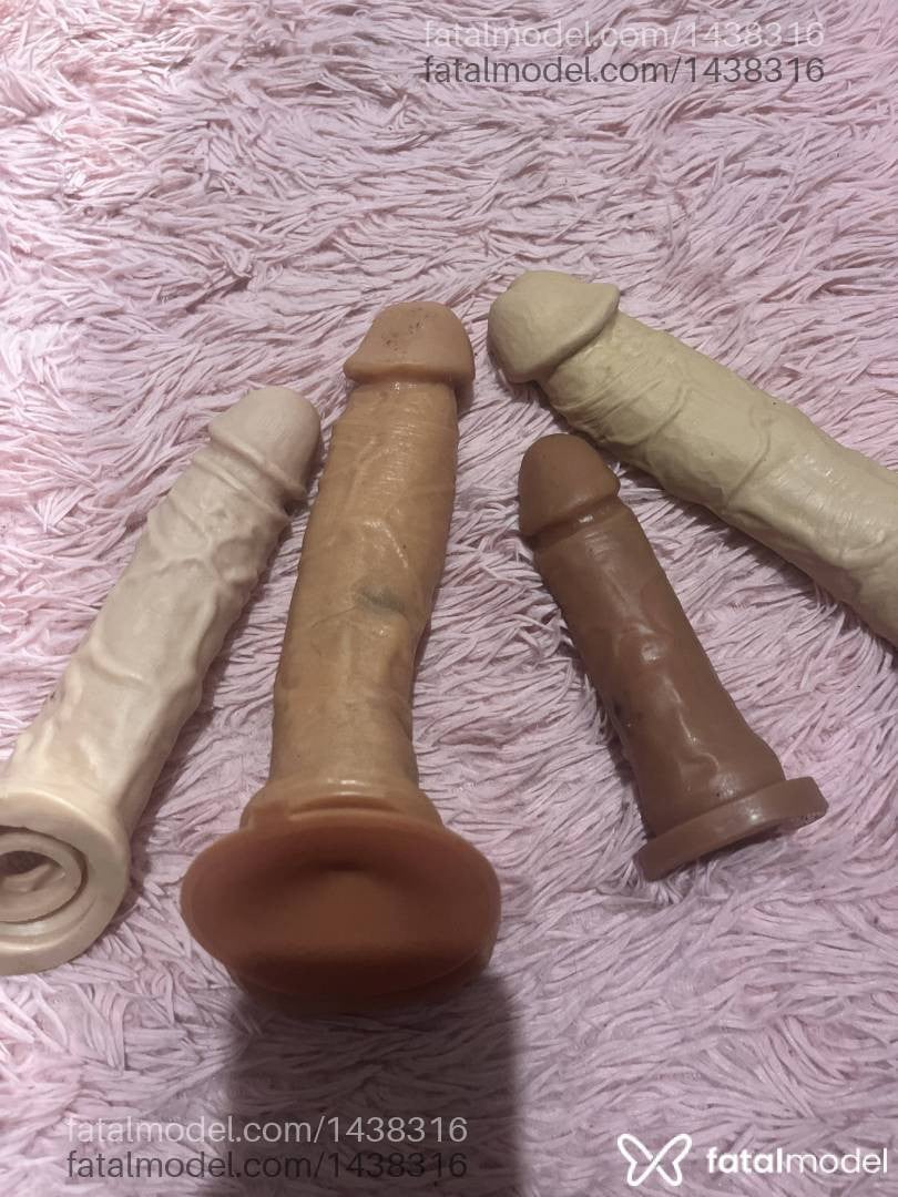Acompanhante travesti com cabelo castanho de olhos mel - Kethilin nifetinh