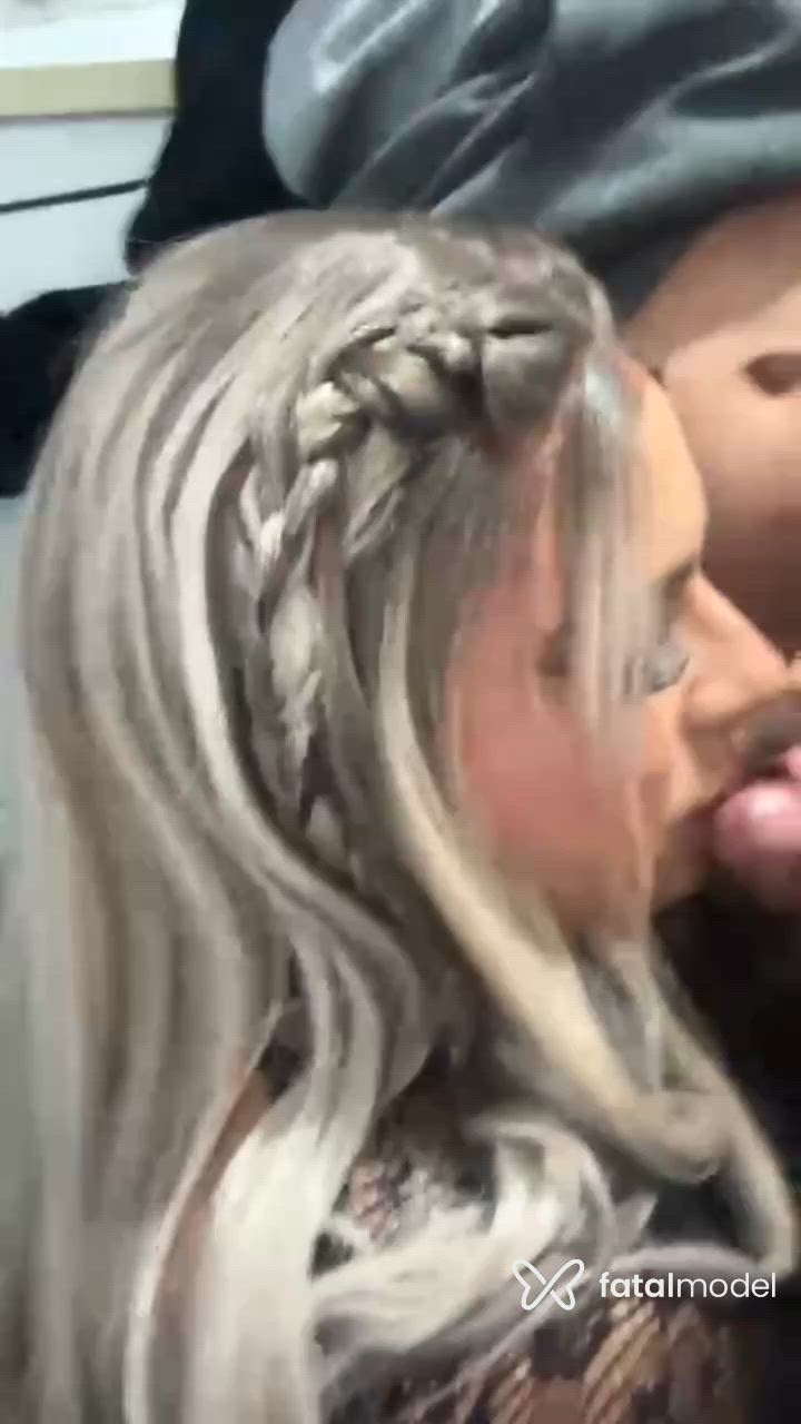 Vídeo 5