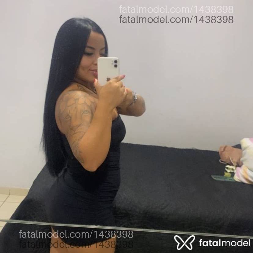 Acompanhante mulher morena (o) de olhos pretos em Cruzeiro - Beatriz Lima