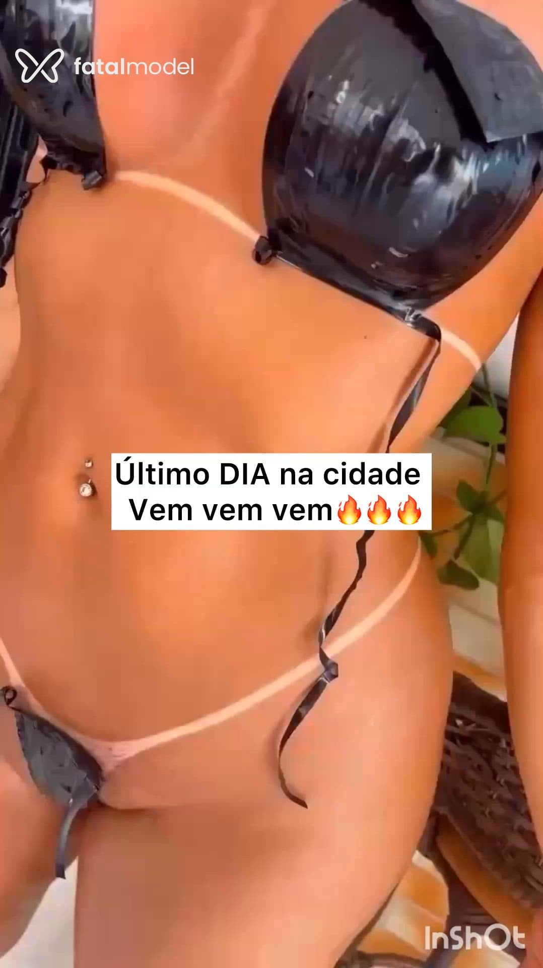 Acompanhante mulher trans loira (o) de olhos castanhos - Nanda Steronn Acompanhante mulher trans loira (o) de olhos castanhos - Nanda Steronn