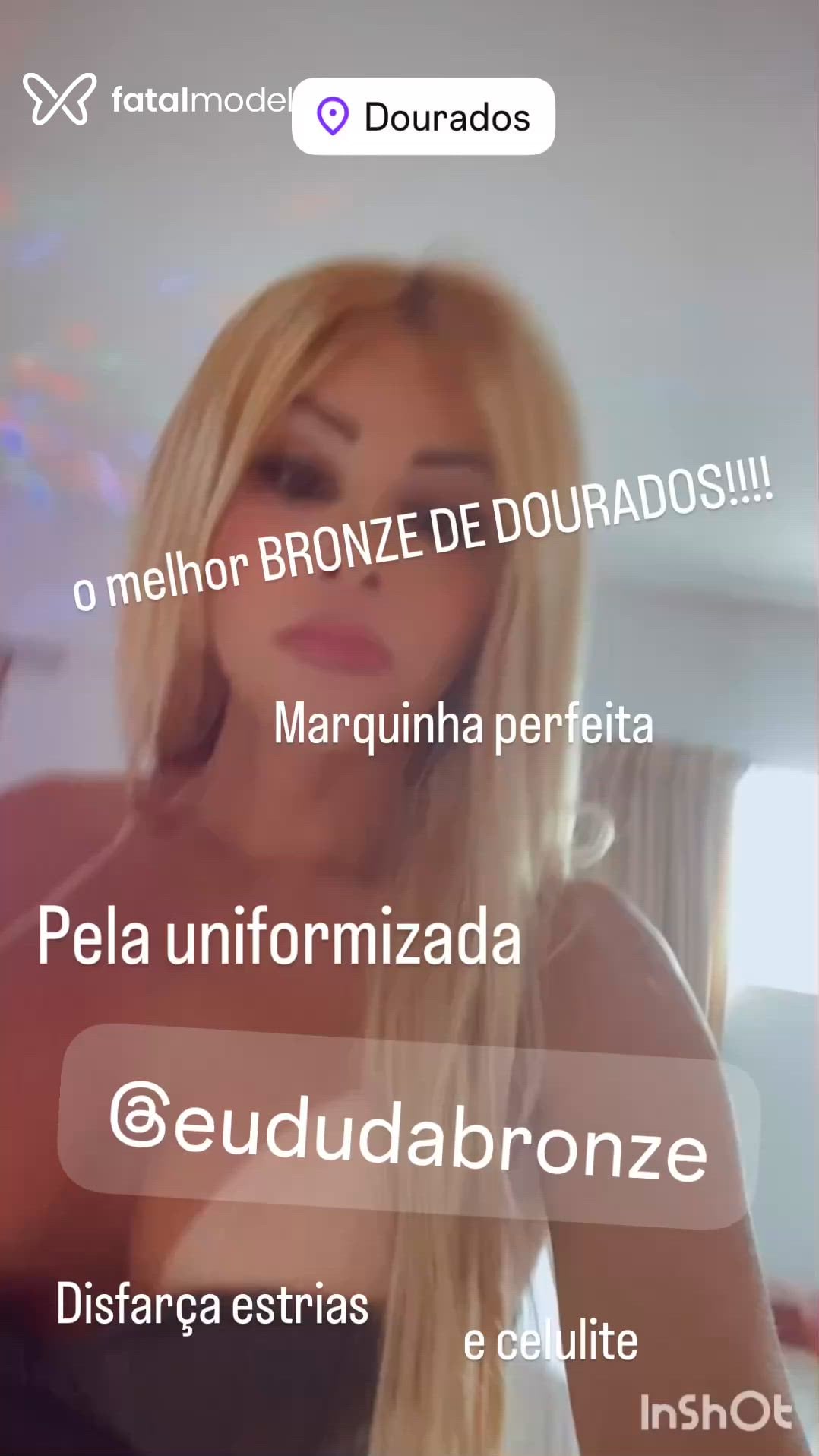 Vídeo 6