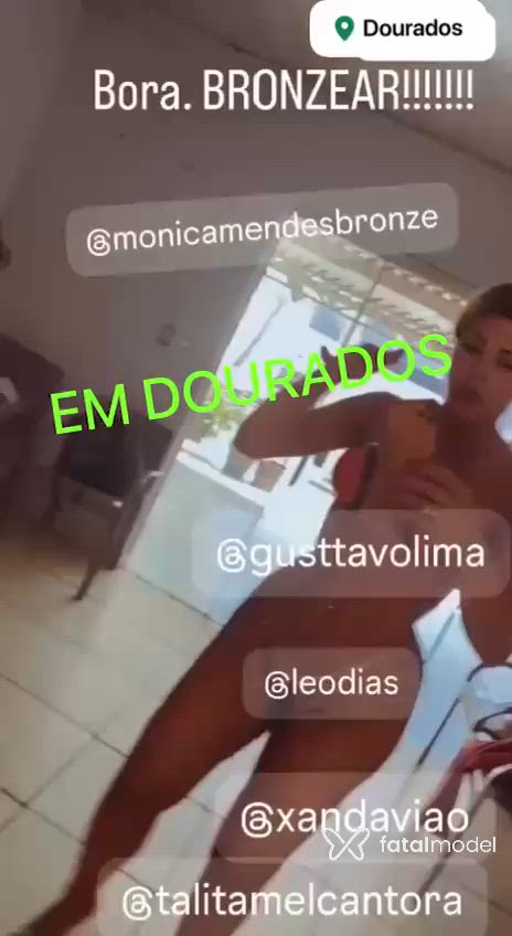 Vídeo 5