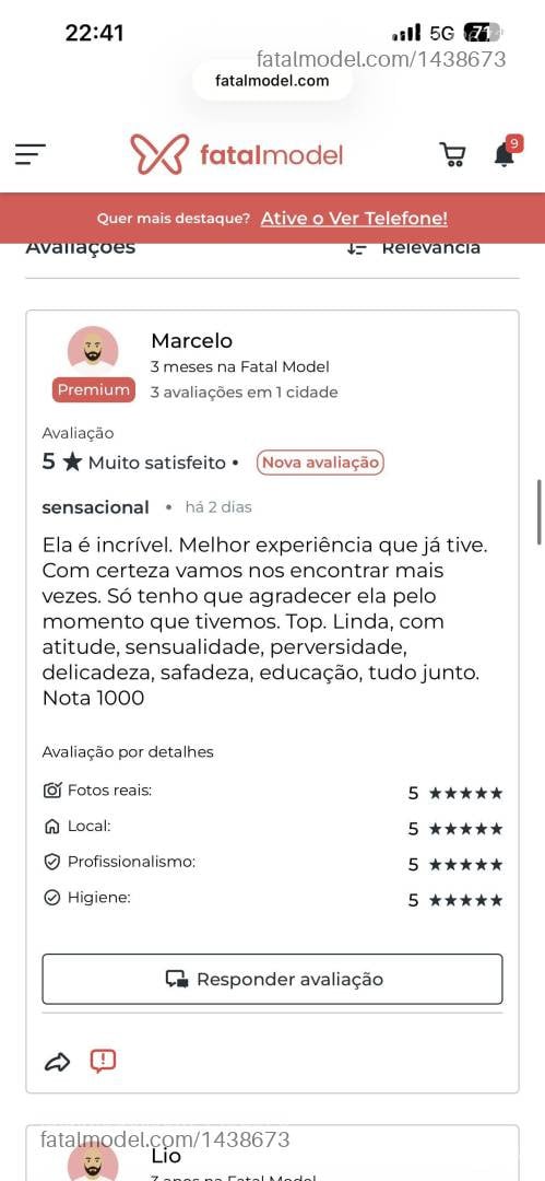 Acompanhante mulher trans loira (o) de olhos verdes em Porto Alegre Acompanhante mulher trans loira (o) de olhos verdes em Porto Alegre - Naked Love