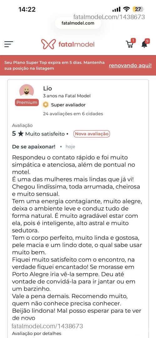 Acompanhante mulher trans loira (o) de olhos verdes em Porto Alegre Acompanhante mulher trans loira (o) de olhos verdes em Porto Alegre - Naked Love