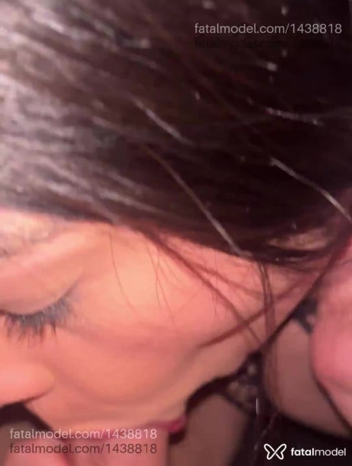 Acompanhante travesti morena (o) de olhos castanhos em Porto Alegre - Emillie Souza