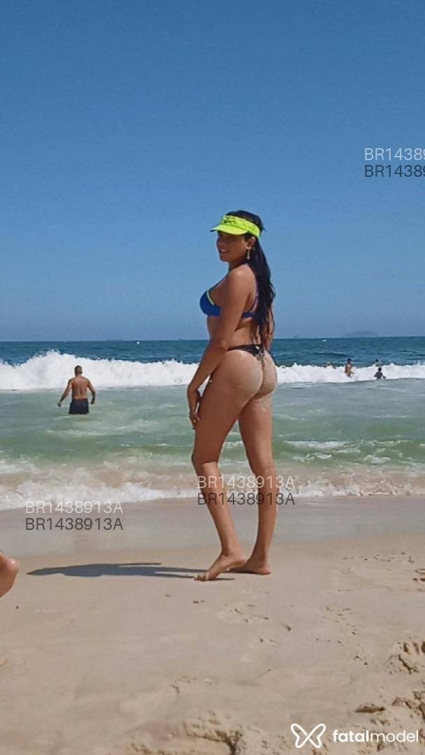 Acompanhante travesti morena (o) de olhos castanhos em São João da Boa Vista - Jhully Carolyne