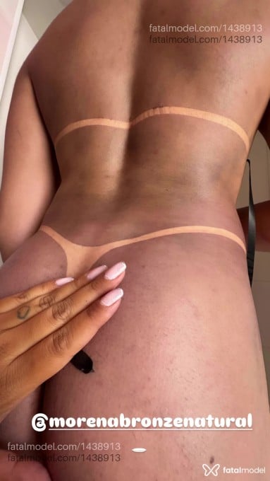 Acompanhante travesti morena (o) de olhos castanhos em São João da Boa Vista - Jhully Carolyne