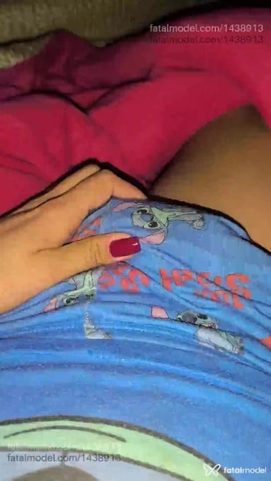 Acompanhante travesti morena (o) de olhos castanhos em São João da Boa Vista - Jhully Carolyne