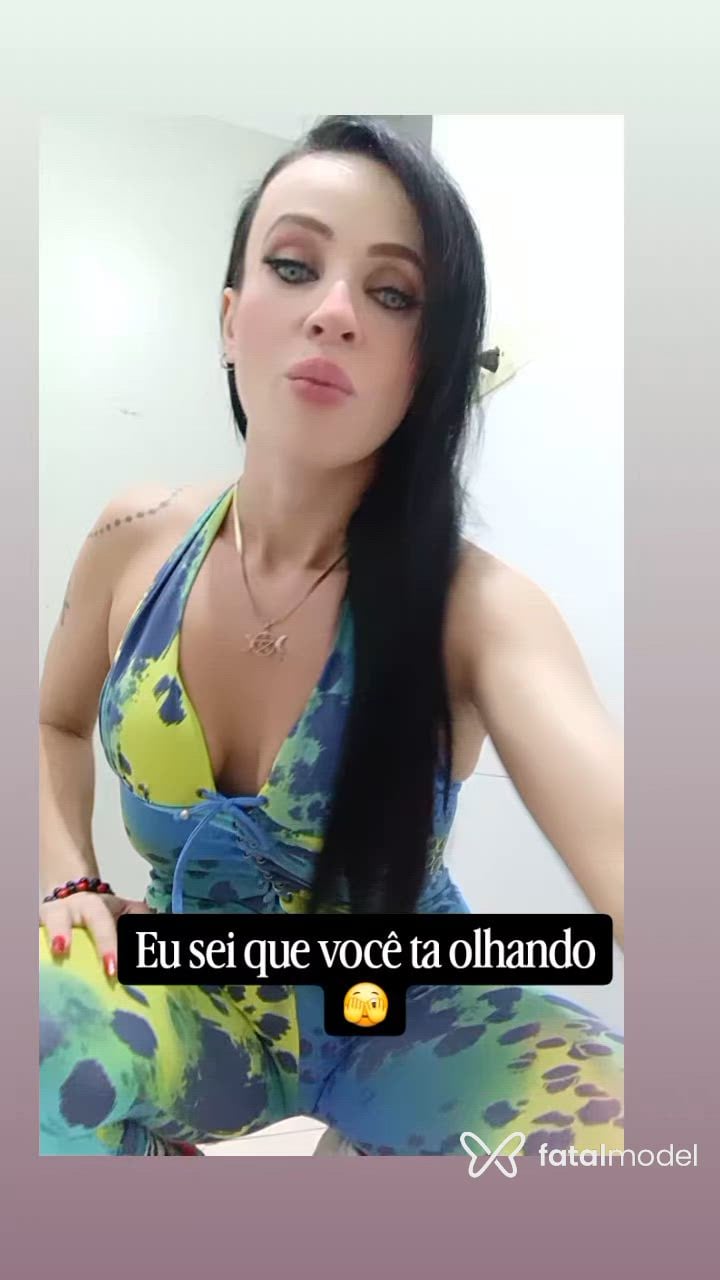 Vídeo 5