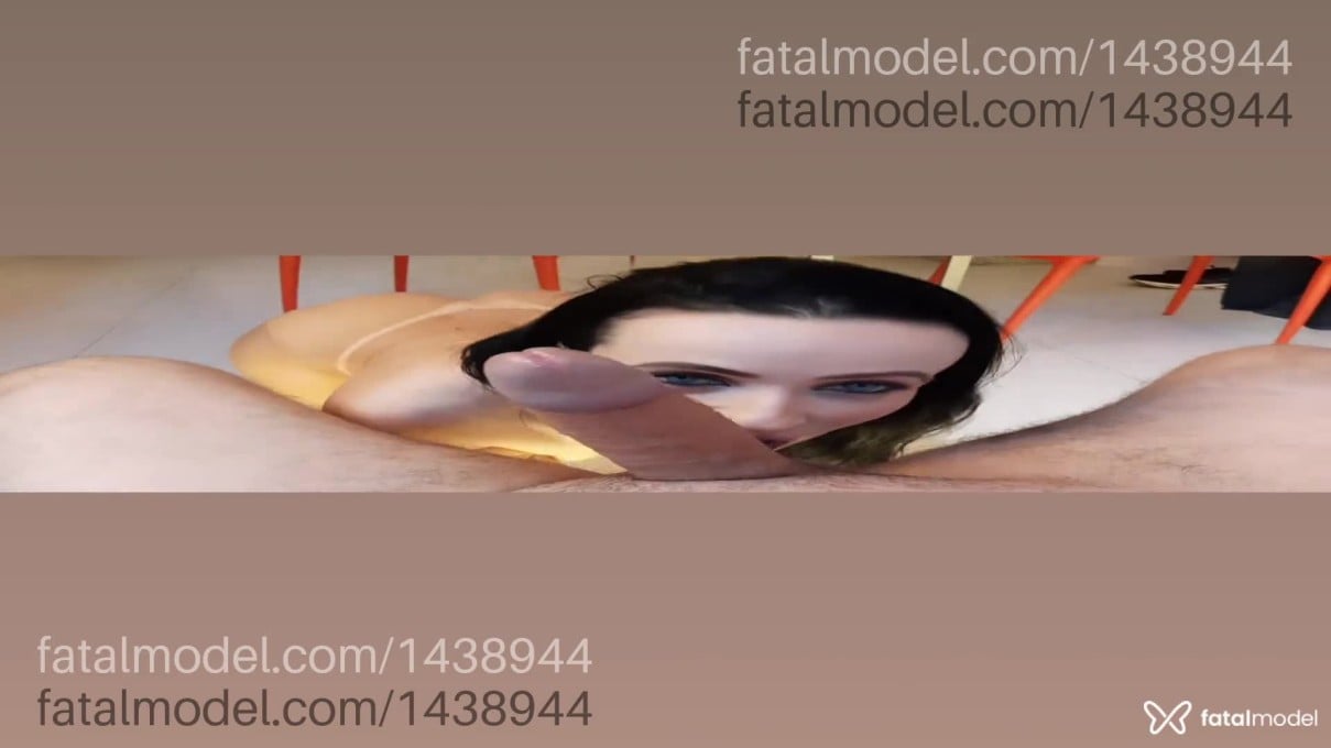 Vídeo 2