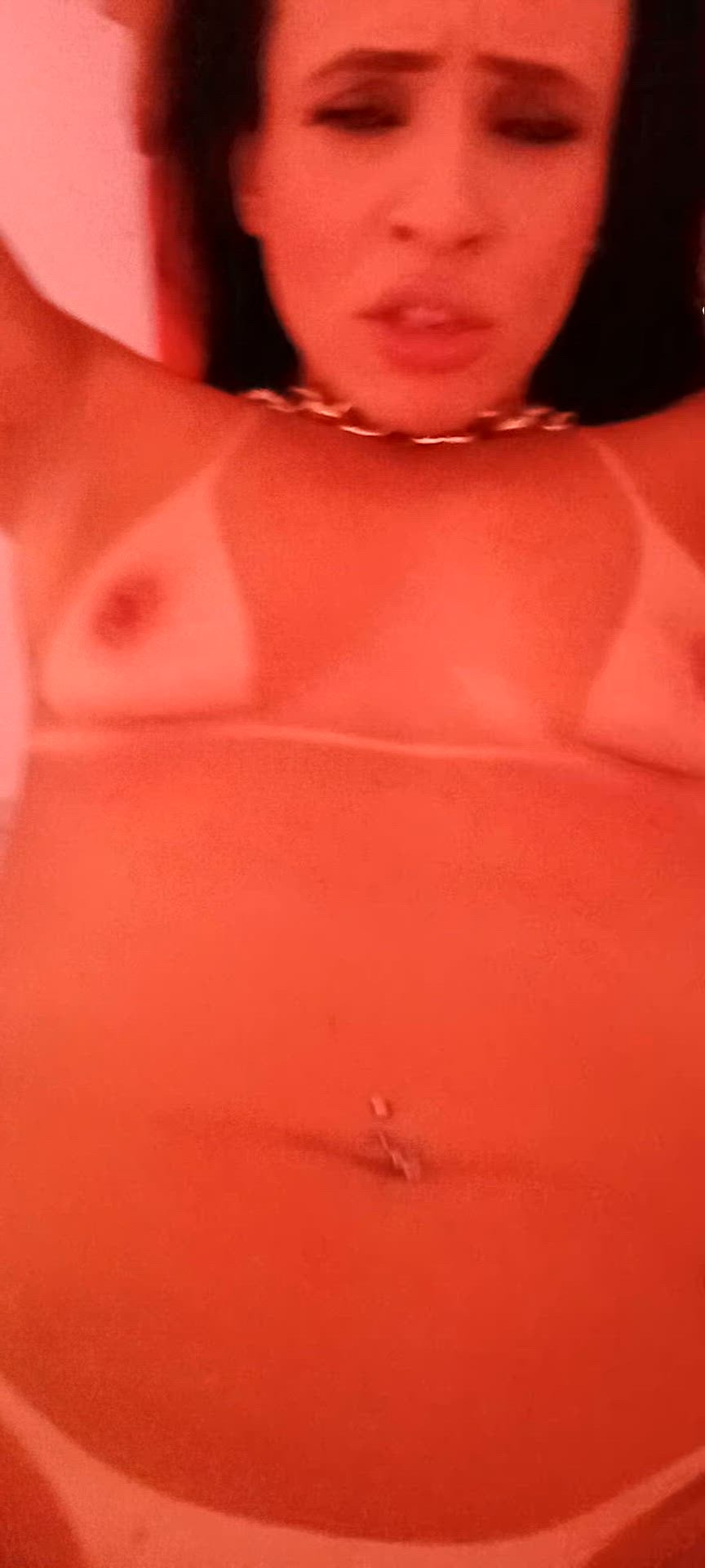 Vídeo 1