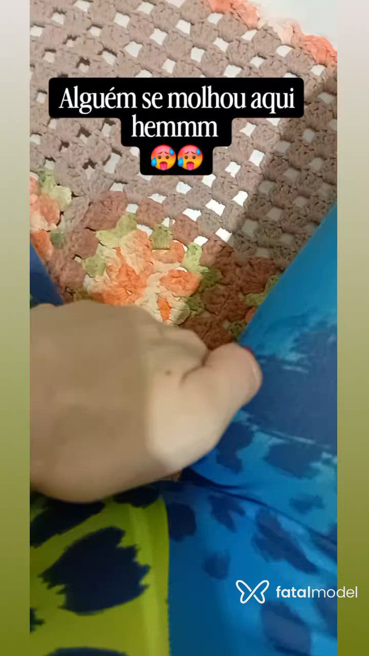 Vídeo 6