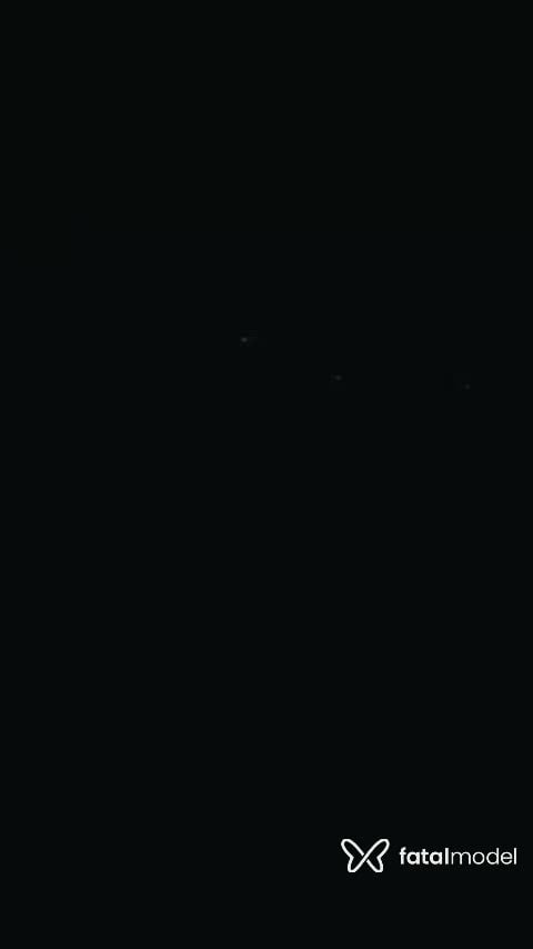 Vídeo 5