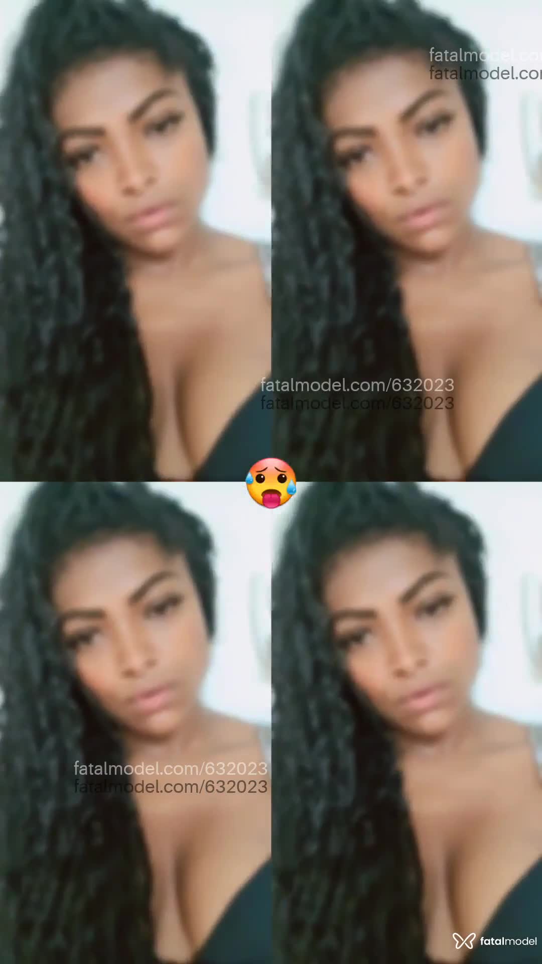 Vídeo 9