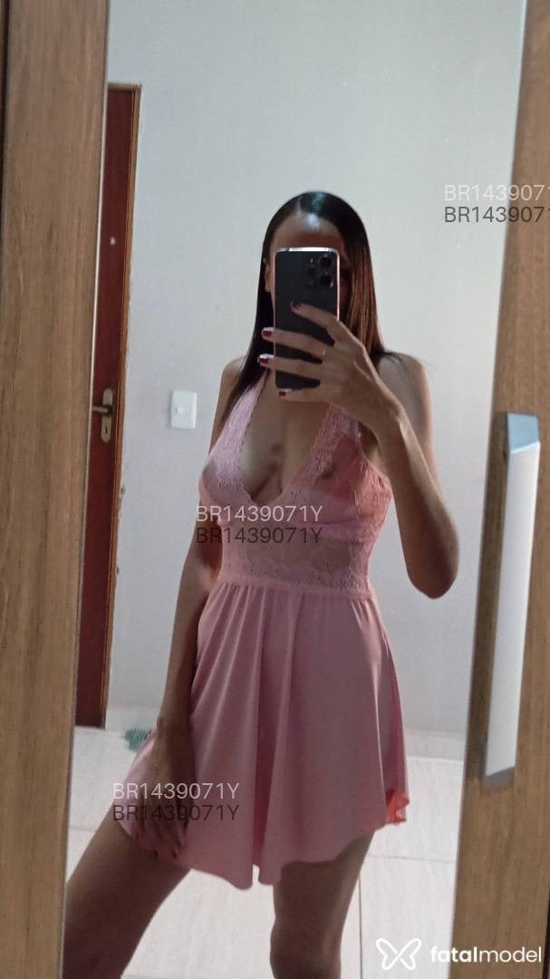 Karyn acompanhante em São Carlos — foto 12