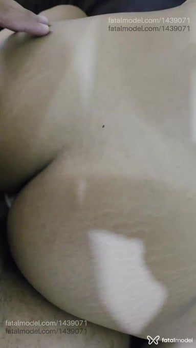 Acompanhante mulher morena (o) de olhos castanhos em São Carlos - Karyn